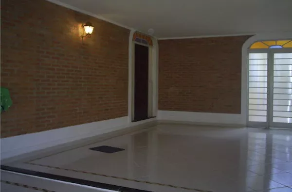 Casa para venda Jardim Recreio RIBEIRAO PRETO - Foto 6