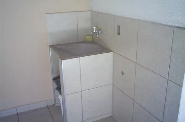Casa para venda Parque Ribeirão Preto RIBEIRAO PRETO - Foto 3