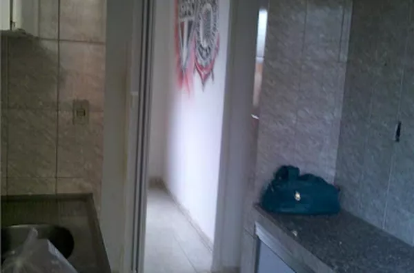 Apartamento para venda Jardim Califórnia RIBEIRAO PRETO - Foto 5
