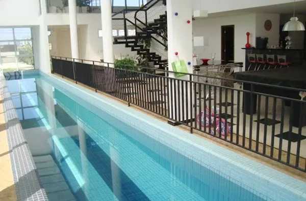Sobrado para venda Royal Park RIBEIRAO PRETO - Foto 1
