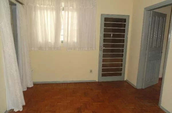 Casa para aluguel Campos Elíseos RIBEIRAO PRETO - Foto 2