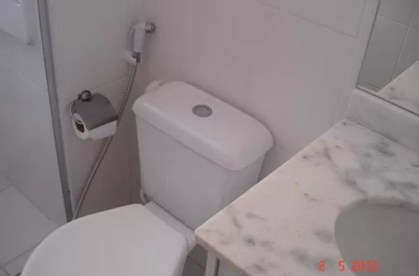 Apartamento para venda Nova Aliança RIBEIRAO PRETO - Foto 5