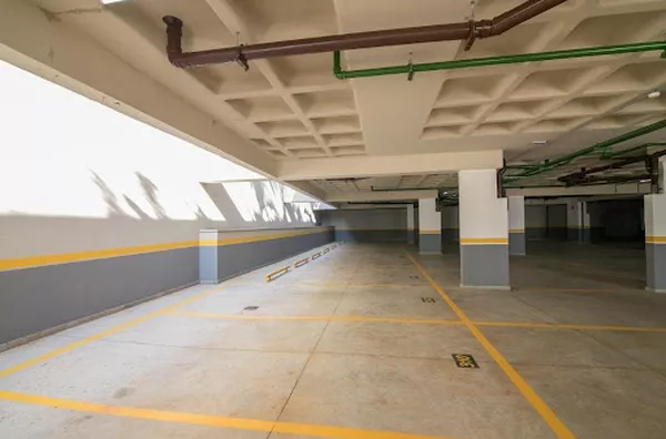 Apartamento para venda Quinta da Primavera RIBEIRAO PRETO - Foto 22