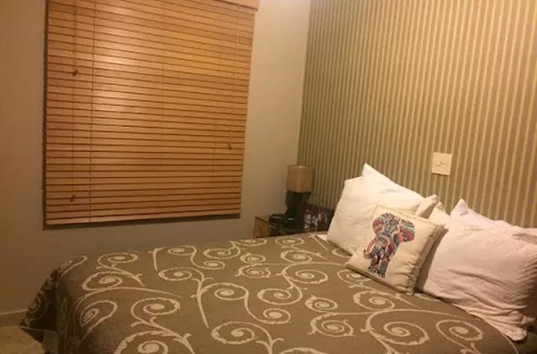 Apartamento para venda Jardim Macedo RIBEIRAO PRETO