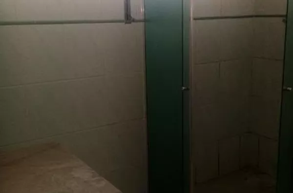 Casa para aluguel Jardim São Luiz RIBEIRAO PRETO - Foto 16