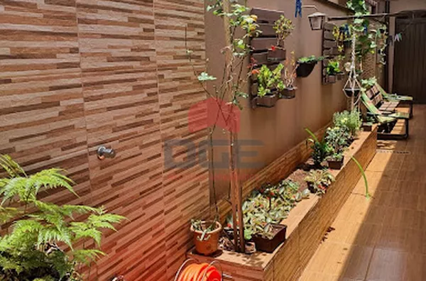 Casa de rua em Planalto Verde  -  Ribeirão Preto - Foto 5