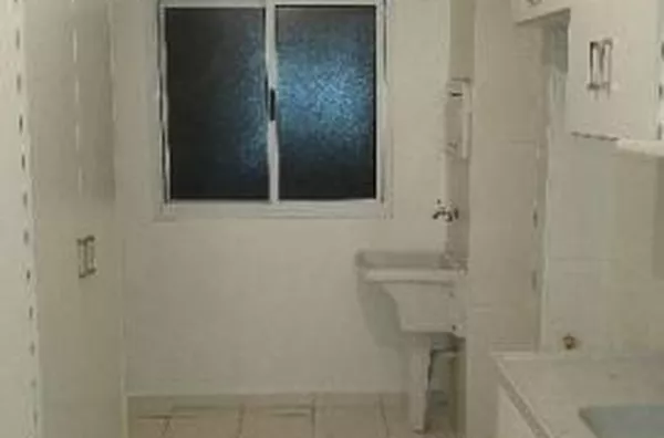 Apartamento para venda Nova Aliança RIBEIRAO PRETO - Foto 3