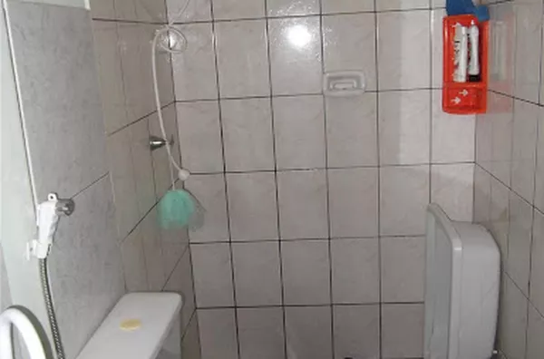 Casa para venda Jardim Professor Antônio Palocci RIBEIRAO PRETO - Foto 2