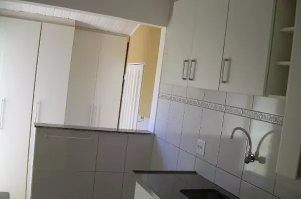 Casa para venda City Ribeirão RIBEIRAO PRETO - Foto 1