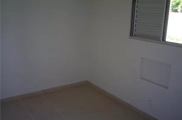 Apartamento para venda Sumarézinho  RIBEIRAO PRETO - Foto 2