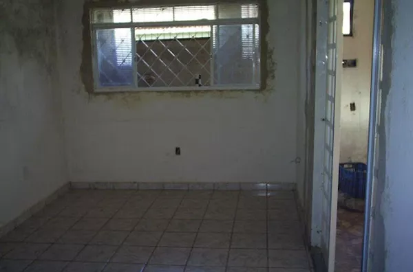 Casa para venda Parque dos Pinus RIBEIRAO PRETO - Foto 1