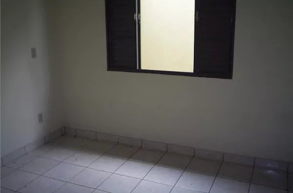 Casa para venda Jardim Eugênio Mendes Lopes RIBEIRAO PRETO - Foto 2