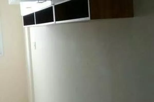 Apartamento para aluguel Nova Aliança RIBEIRAO PRETO - Foto 4