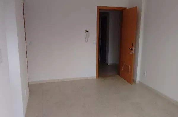 Apartamento para aluguel Nova Aliança RIBEIRAO PRETO - Foto 2
