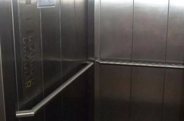 Apartamento para aluguel e venda Nova Aliança RIBEIRAO PRETO - Foto 2
