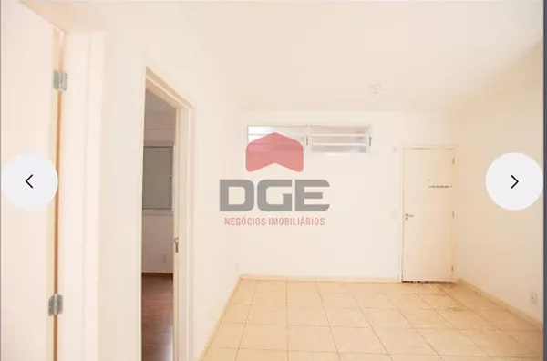 Apartamento em Jardim Heitor Rigon  -  Ribeirão Preto - Foto 1