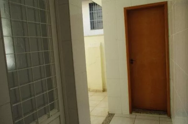 Casa para aluguel Campos Elíseos RIBEIRAO PRETO - Foto 5