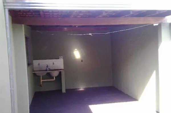 Casa para aluguel Jardim Diva Tarlá de Carvalho RIBEIRAO PRETO - Foto 5