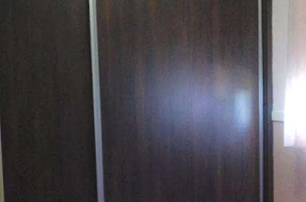 Apartamento para venda JARDIM SUMARE RIBEIRAO PRETO - Foto 11