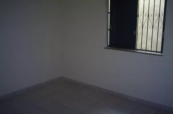 Casa para venda Vila Virginia RIBEIRAO PRETO - Foto 1