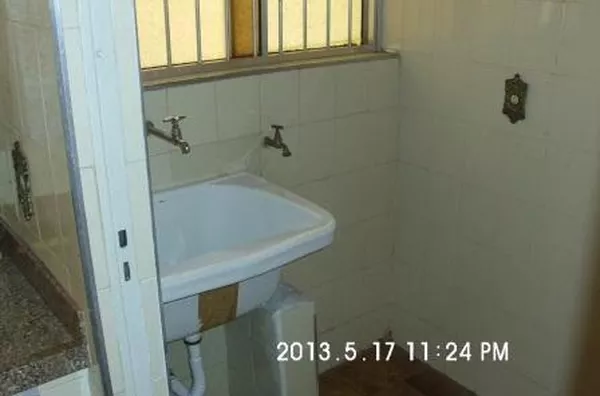 Apartamento para venda Jardim Paulista RIBEIRAO PRETO - Foto 3