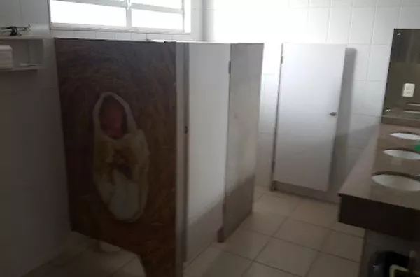 Galpão para aluguel City Ribeirão RIBEIRAO PRETO - Foto 4