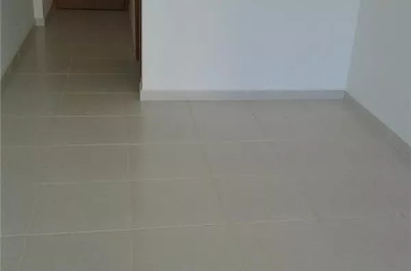 Apartamento para aluguel Nova Aliança RIBEIRAO PRETO - Foto 5