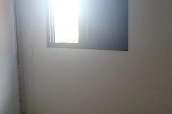 Apartamento para aluguel Nova Aliança RIBEIRAO PRETO - Foto 3