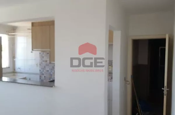 Apartamento em Jardim Paulistano  -  Ribeirão Preto - Foto 3