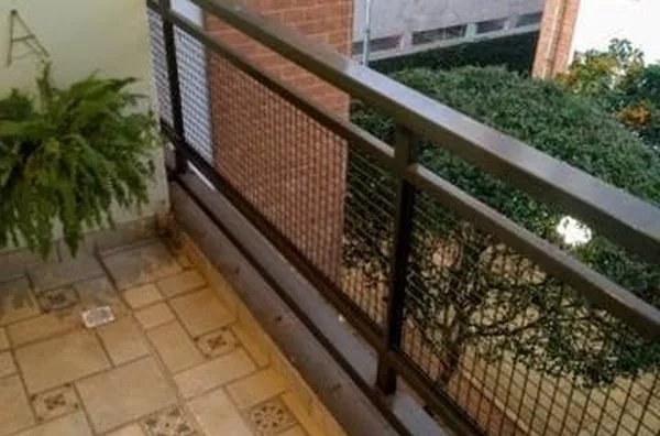 Apartamento para venda República RIBEIRAO PRETO