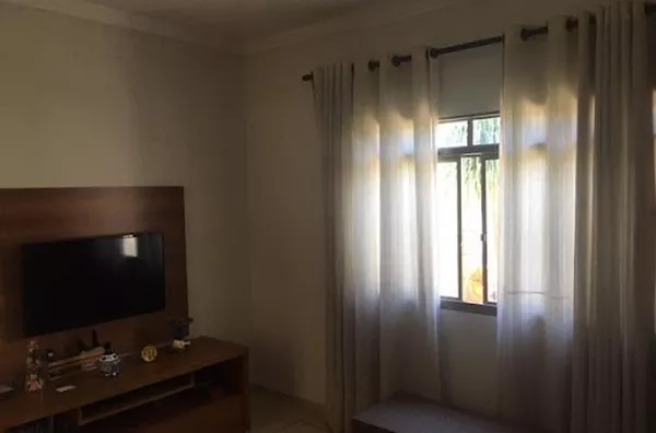 Casa para venda Residencial Florida RIBEIRAO PRETO - Foto 5