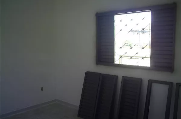 Casa para venda Planalto Verde RIBEIRAO PRETO