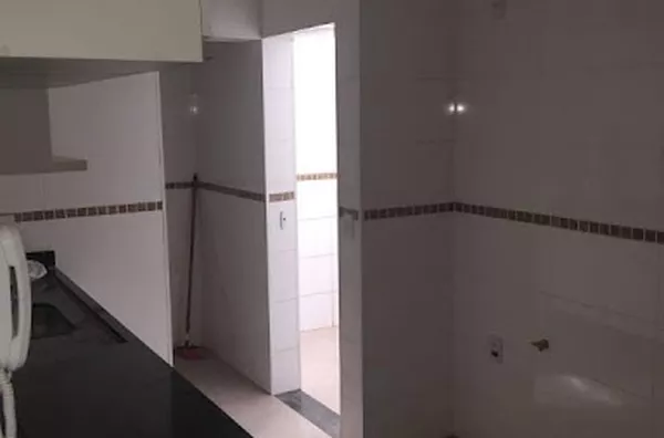 Apartamento para aluguel e venda Jardim Botânico RIBEIRAO PRETO - Foto 6