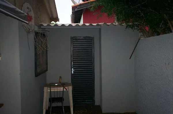 Sítio para venda Distrito Industrial Cravinhos - Foto 6