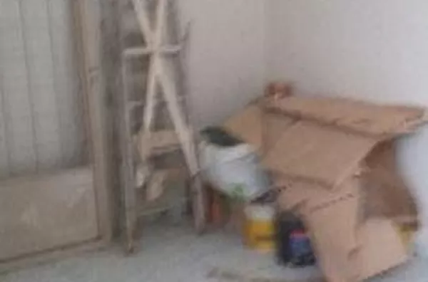 Casa para aluguel Planalto Verde RIBEIRAO PRETO - Foto 3