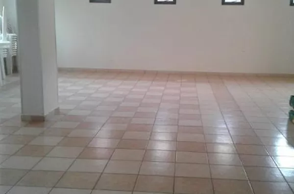 Apartamento para aluguel e venda Parque Industrial Lagoinha RIBEIRAO PRETO - Foto 3