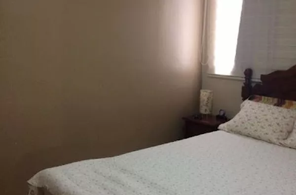 Casa para venda Condomínio Guaporé RIBEIRAO PRETO