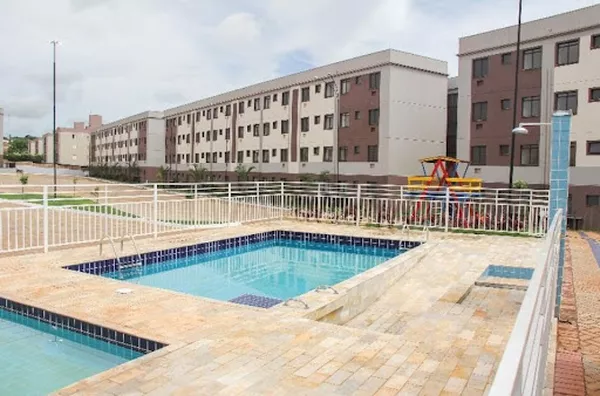 Apartamento para aluguel e venda Jardim Doutor Paulo Gomes Romeo RIBEIRAO PRETO - Foto 1