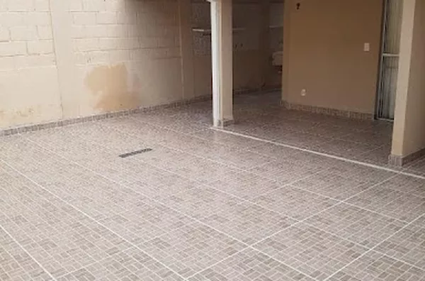 Sobrado para venda Jardim dos Hibiscos RIBEIRAO PRETO - Foto 36