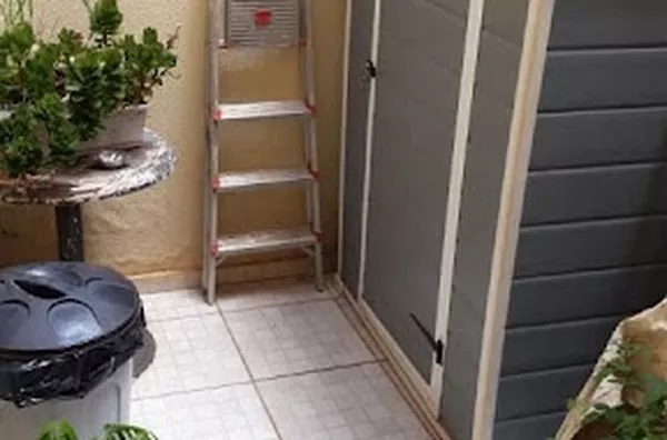 Sobrado para venda Jardim Itapora RIBEIRAO PRETO - Foto 5