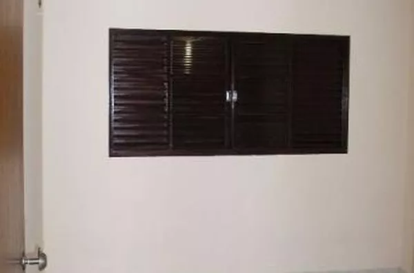 Casa para aluguel Vila Tiberio RIBEIRAO PRETO - Foto 5