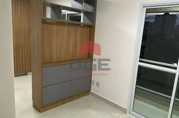 Studio NOVO no Centro  -  Ribeirão Preto - Foto 4