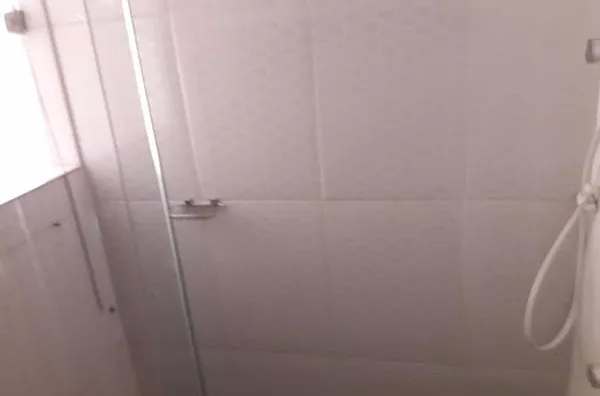 Apartamento para venda Jardim Palma Travassos RIBEIRAO PRETO - Foto 6