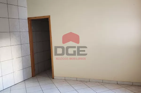 Sobrado em Sumarezinho  -  Ribeirão Preto - Foto 6
