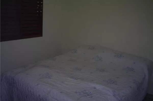 Apartamento para venda Residencial e Comercial Palmares RIBEIRAO PRETO - Foto 5