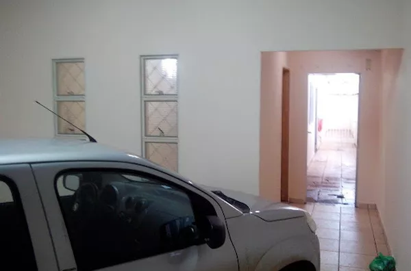 Casa para aluguel e venda Planalto Verde RIBEIRAO PRETO - Foto 2