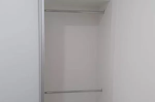 Apartamento para aluguel Planalto Verde RIBEIRAO PRETO