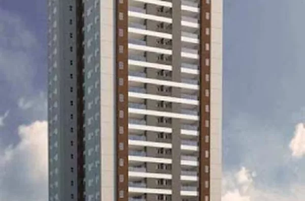 Apartamento para venda Jardim Botânico RIBEIRAO PRETO - Foto 1