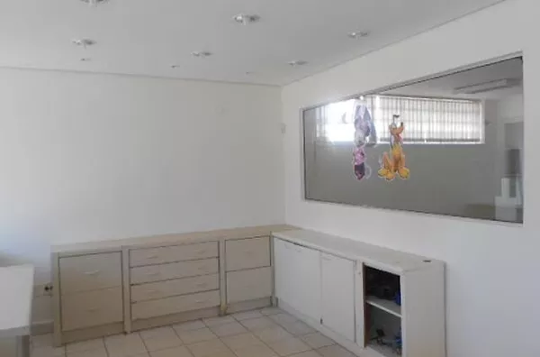 Casa para aluguel JARDIM SUMARE RIBEIRAO PRETO - Foto 17