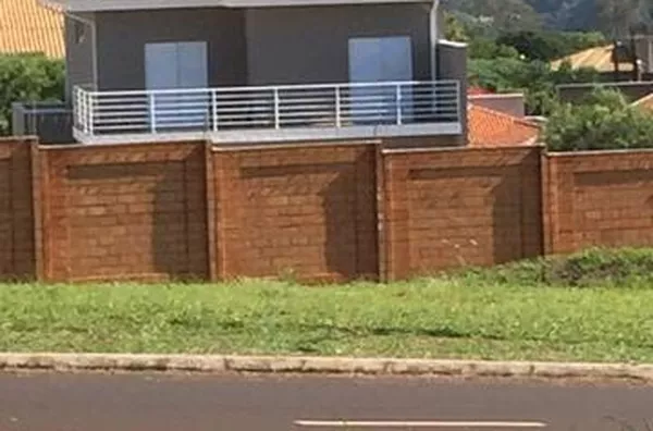 Sobrado para aluguel Jardim São Luiz RIBEIRAO PRETO - Foto 3